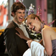 Illustration for article titled Katherine Heigl And James Marsden, In The Worst Rom Com You Will Probably Ever Love